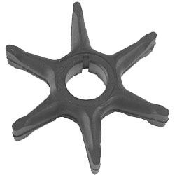 Impeller 500368