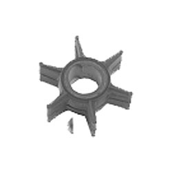 Impeller 500370C