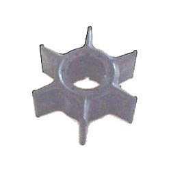 Impeller 500379