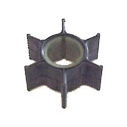 Impeller 500382