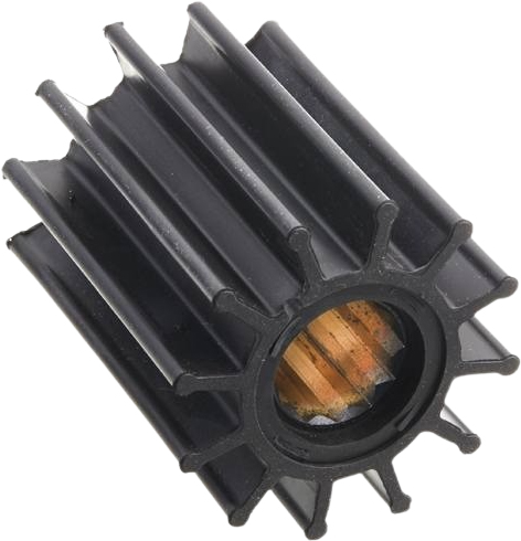 Impeller 500162G