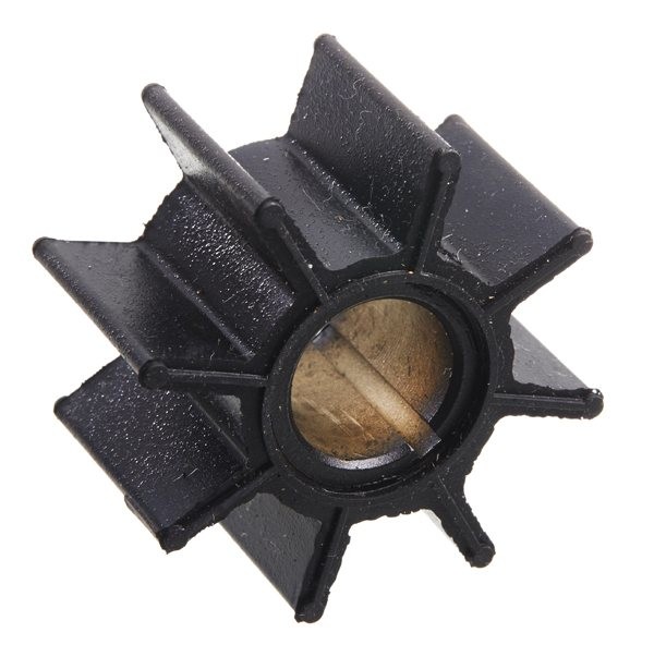 Impeller 500383