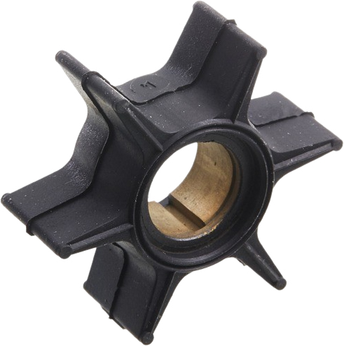 Impeller 500385G