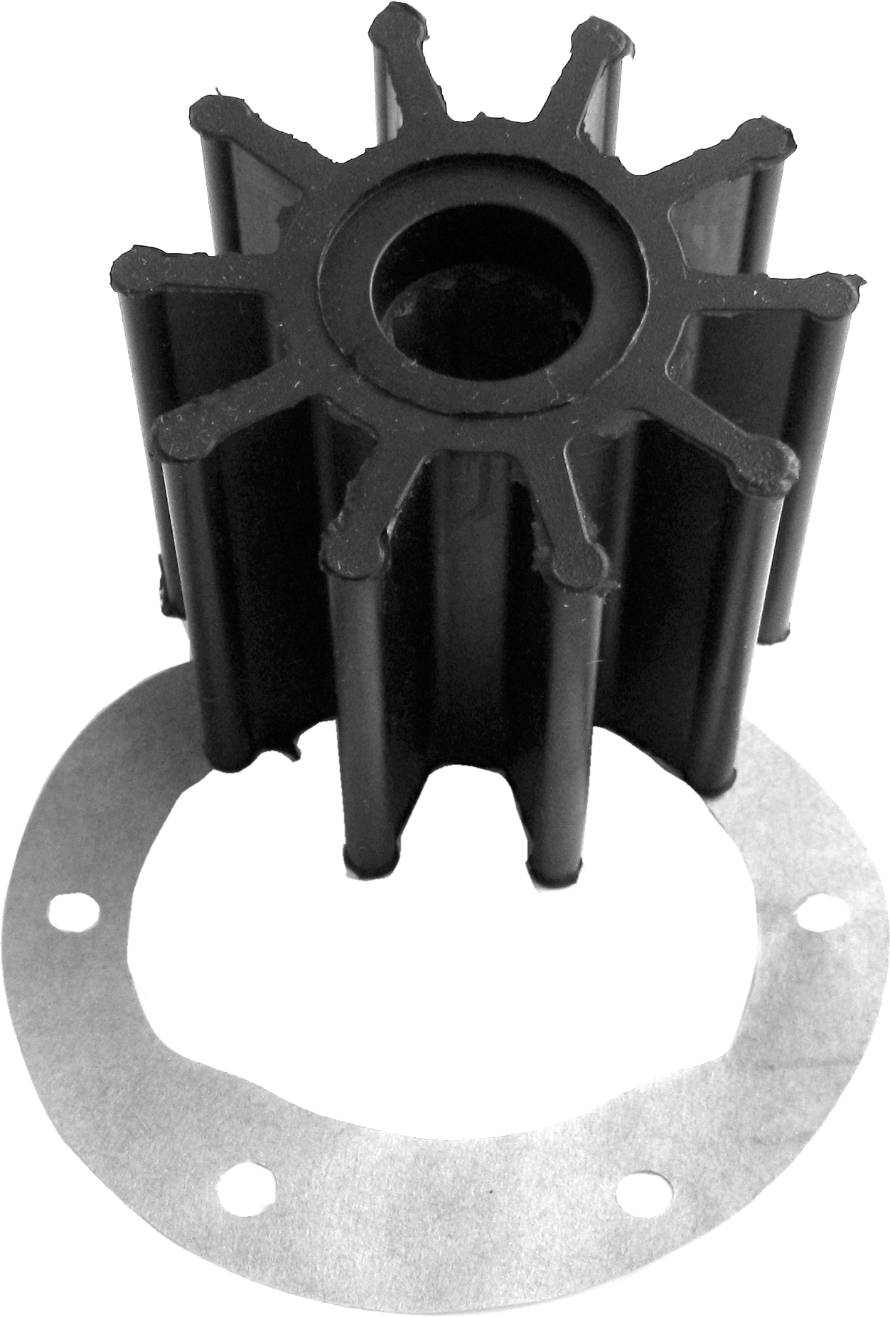 Impeller  500133.G