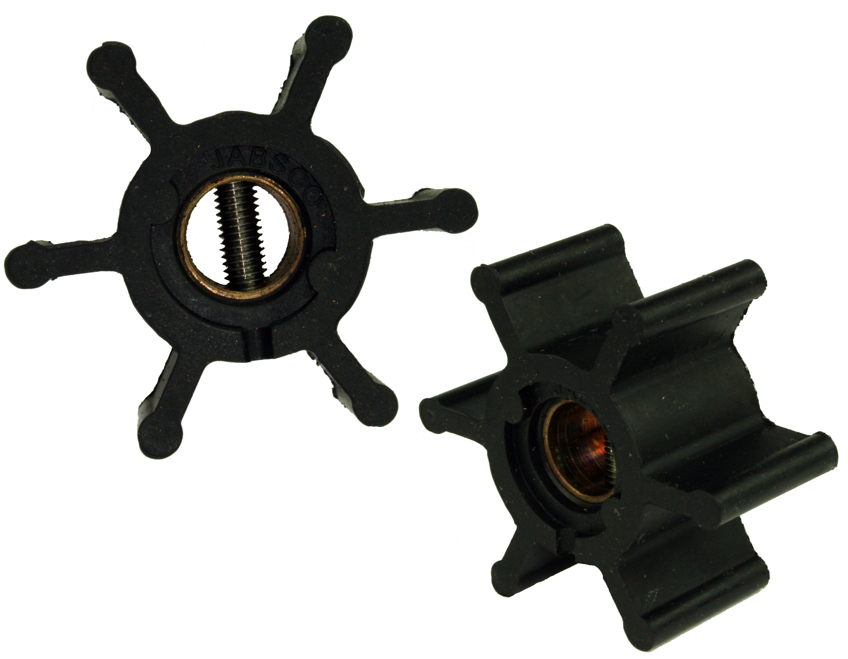 Impeller kit NE, 653-0001B