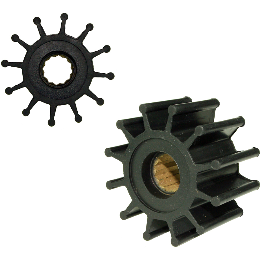 Impeller NIO, 1210-0003B