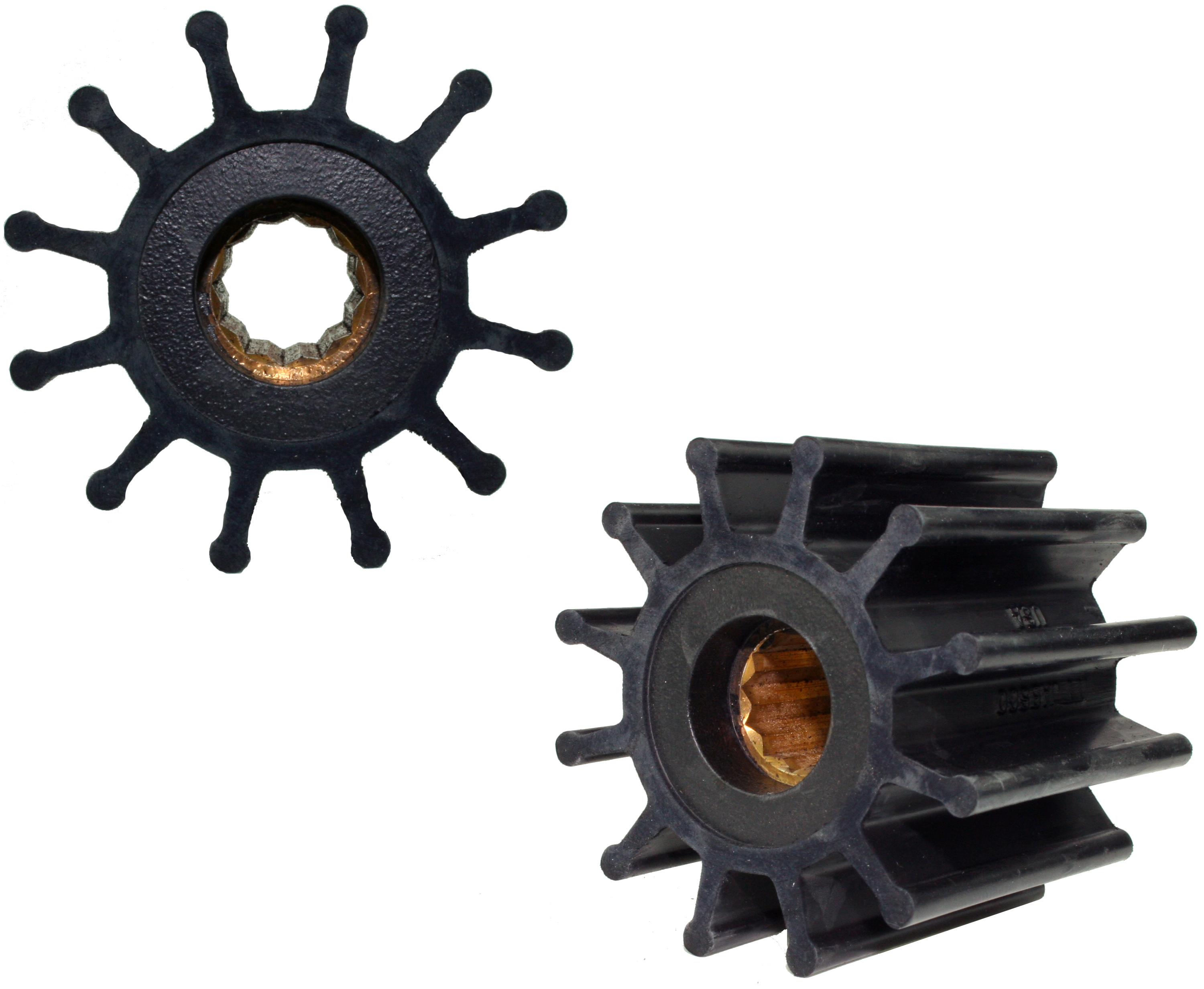 Impeller kit NE, 13554-0001-P