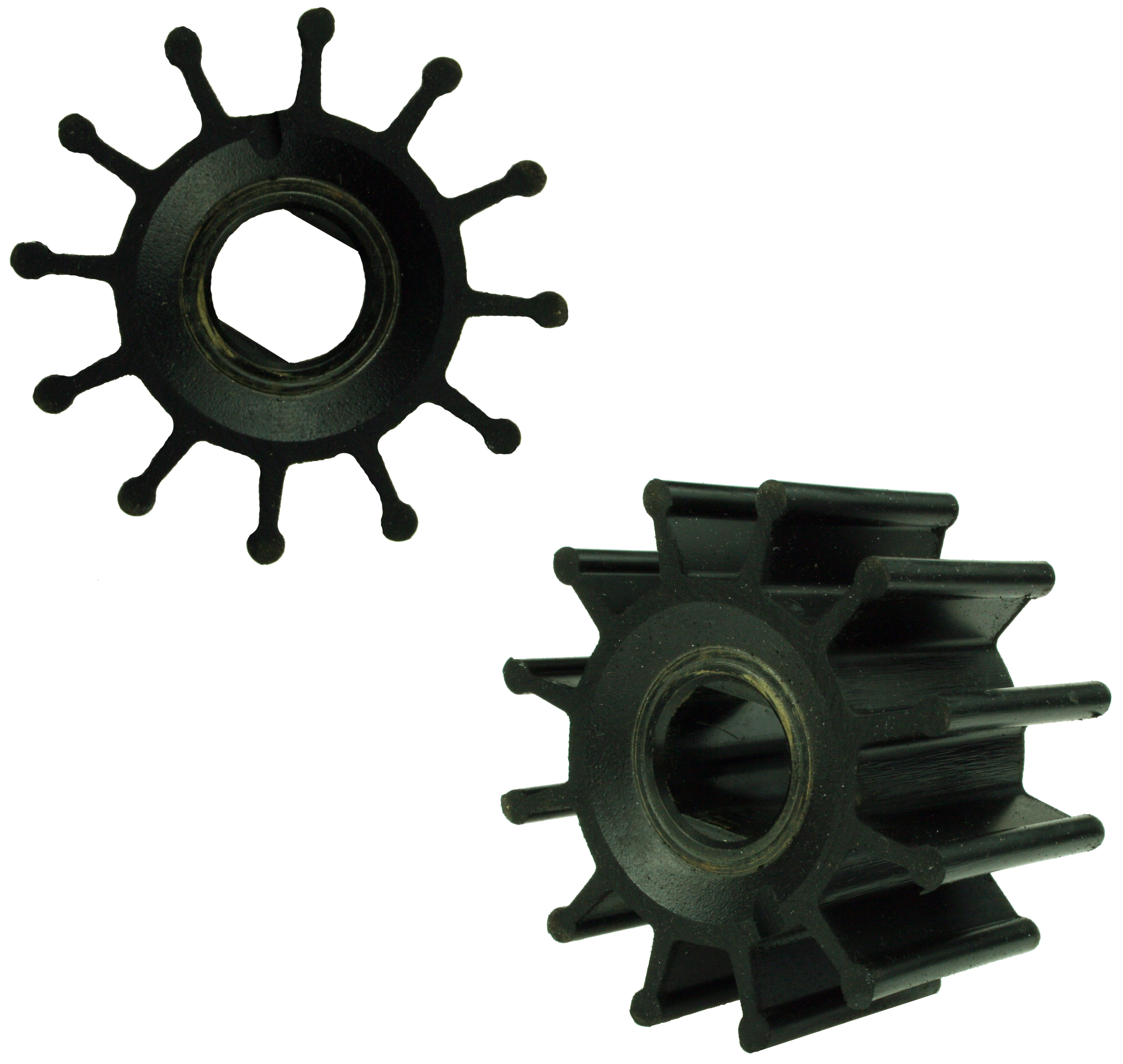 Impeller NIO, 14281-0003B