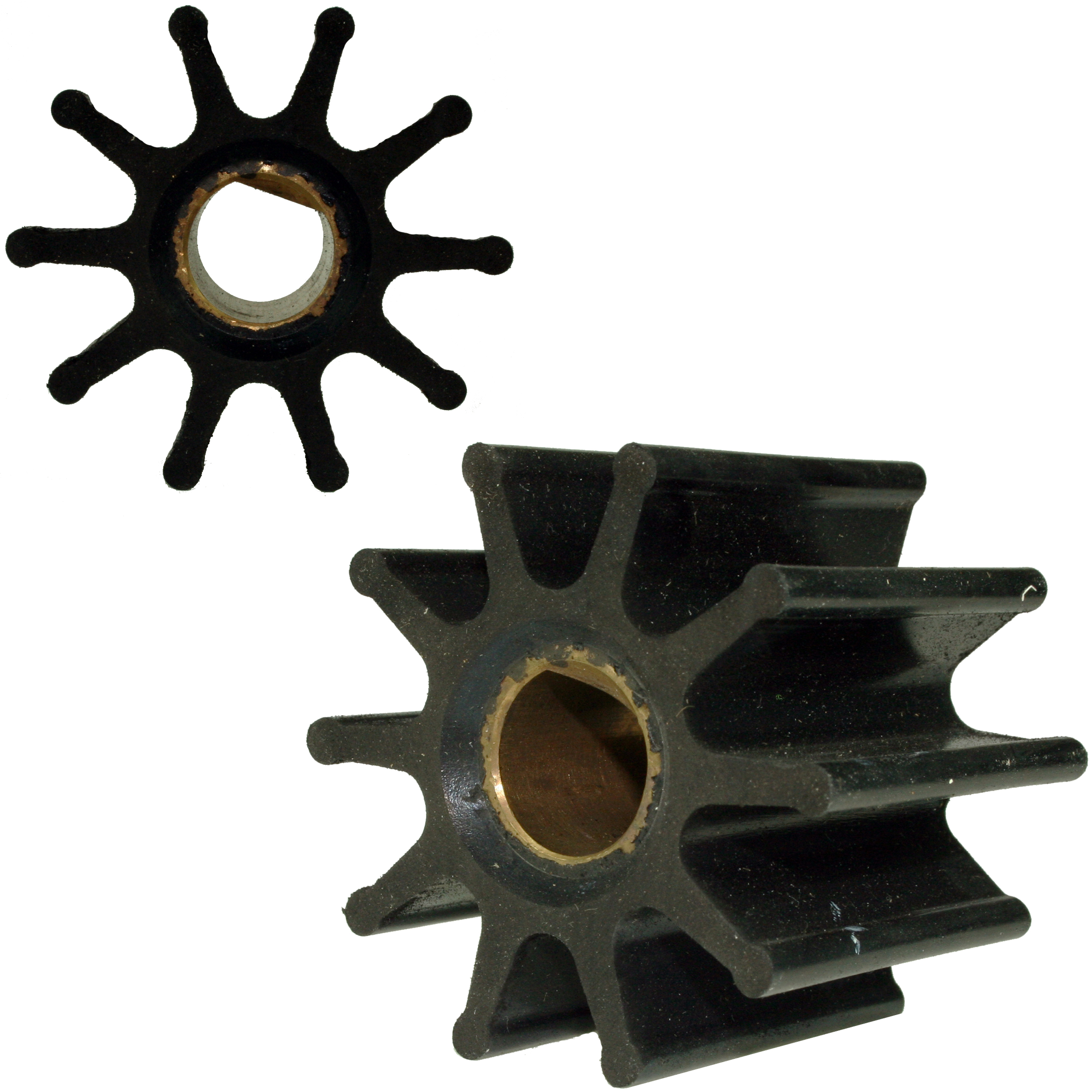 Impeller kit NE, 17954-0001