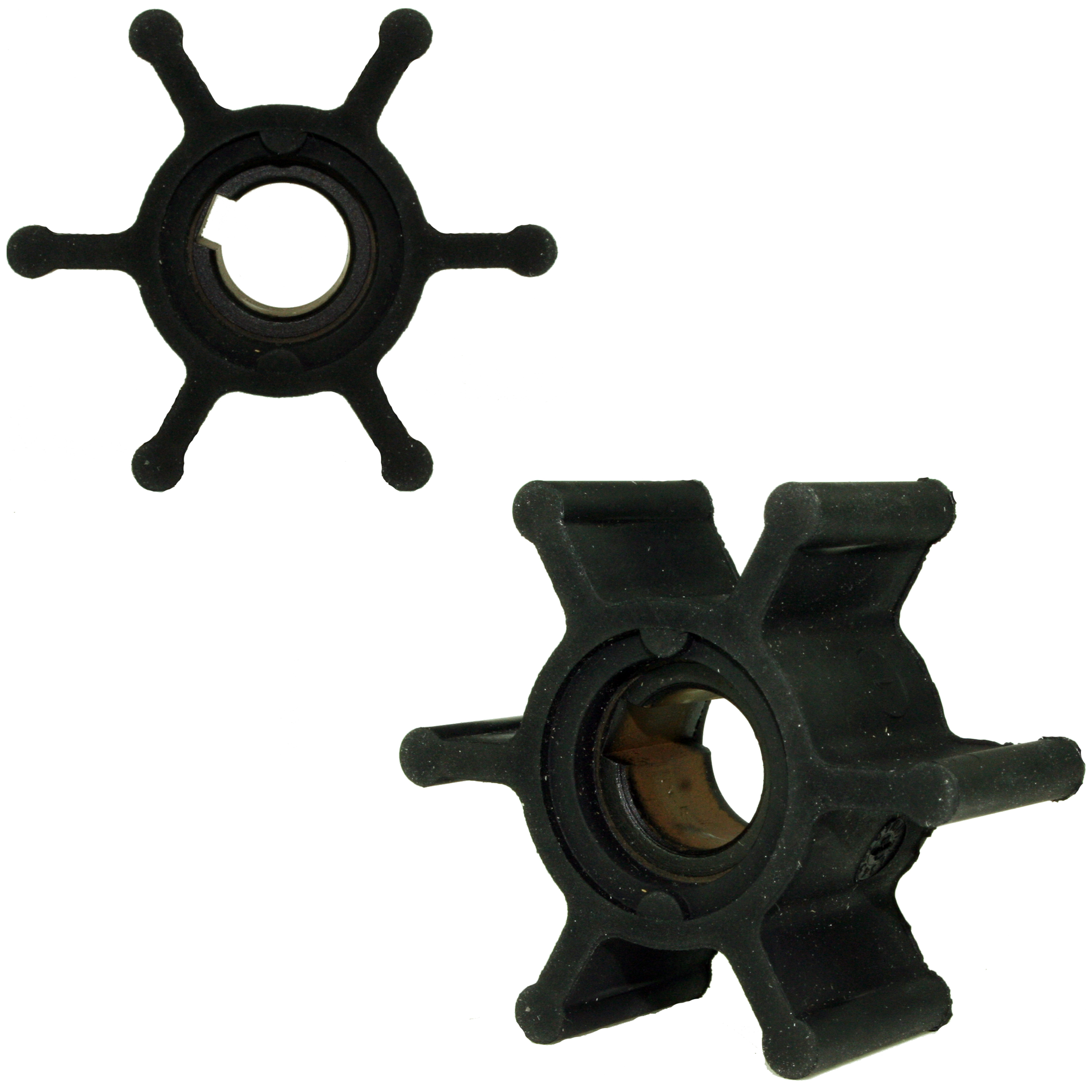 Impeller NE, 22799-0001B