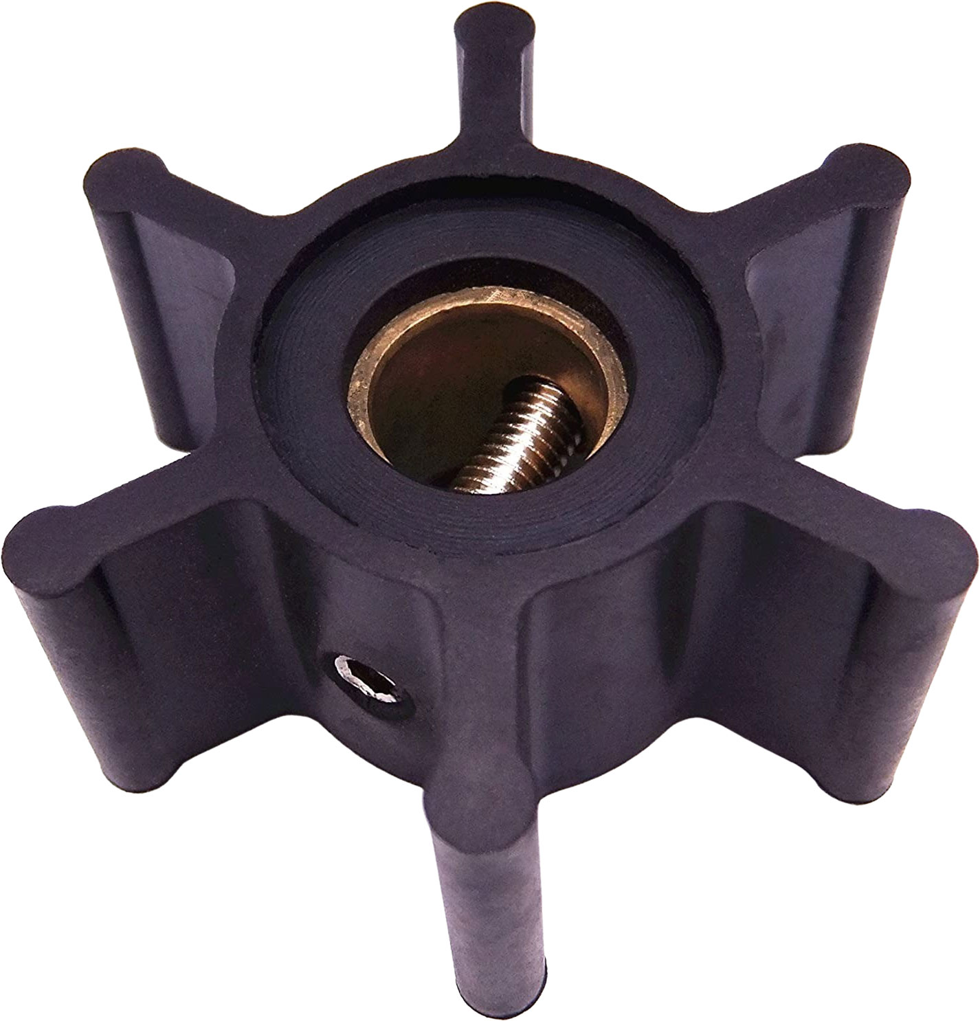 Impeller kit POS, 18653-0001-P