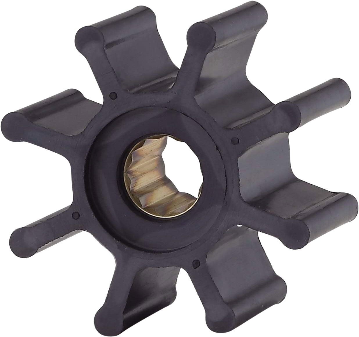 Impeller 080 SP NE, 11979-0001B