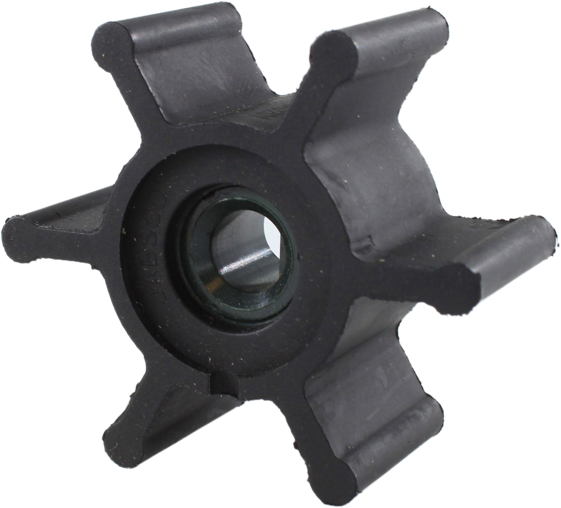 Impeller kit POS, 7273-0001-P