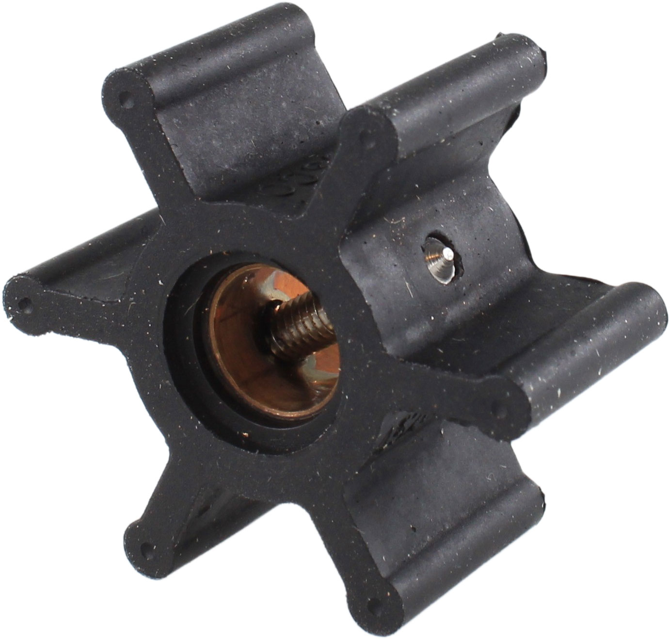 Impeller 010 SP NE PIN, 4528-0001B