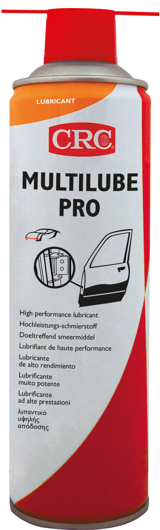 Produktbilde