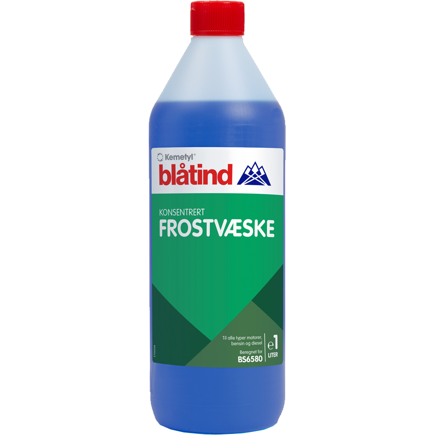 Produktbilde