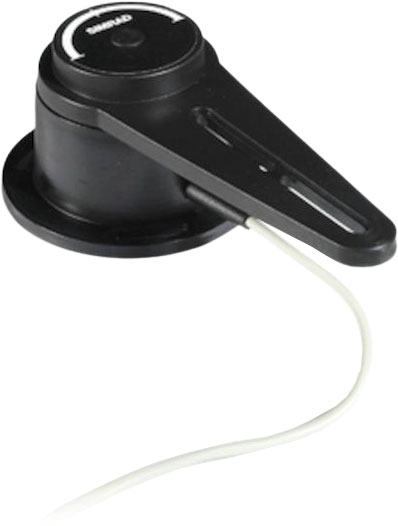 Simrad / B&G RF40 rorgiver