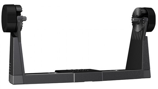 Brakett Simrad