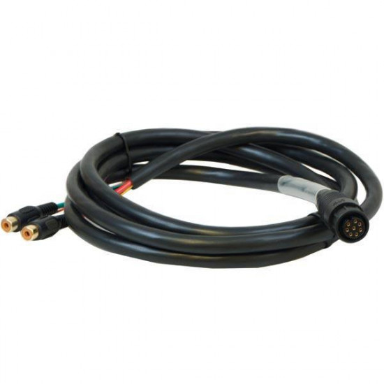 Videokabel NMEA0183 for NSS/ZEUS