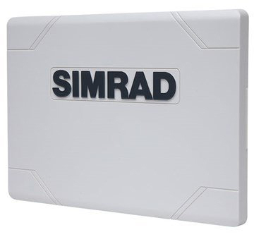 Simrad Soldeksel til GO 7 XSR