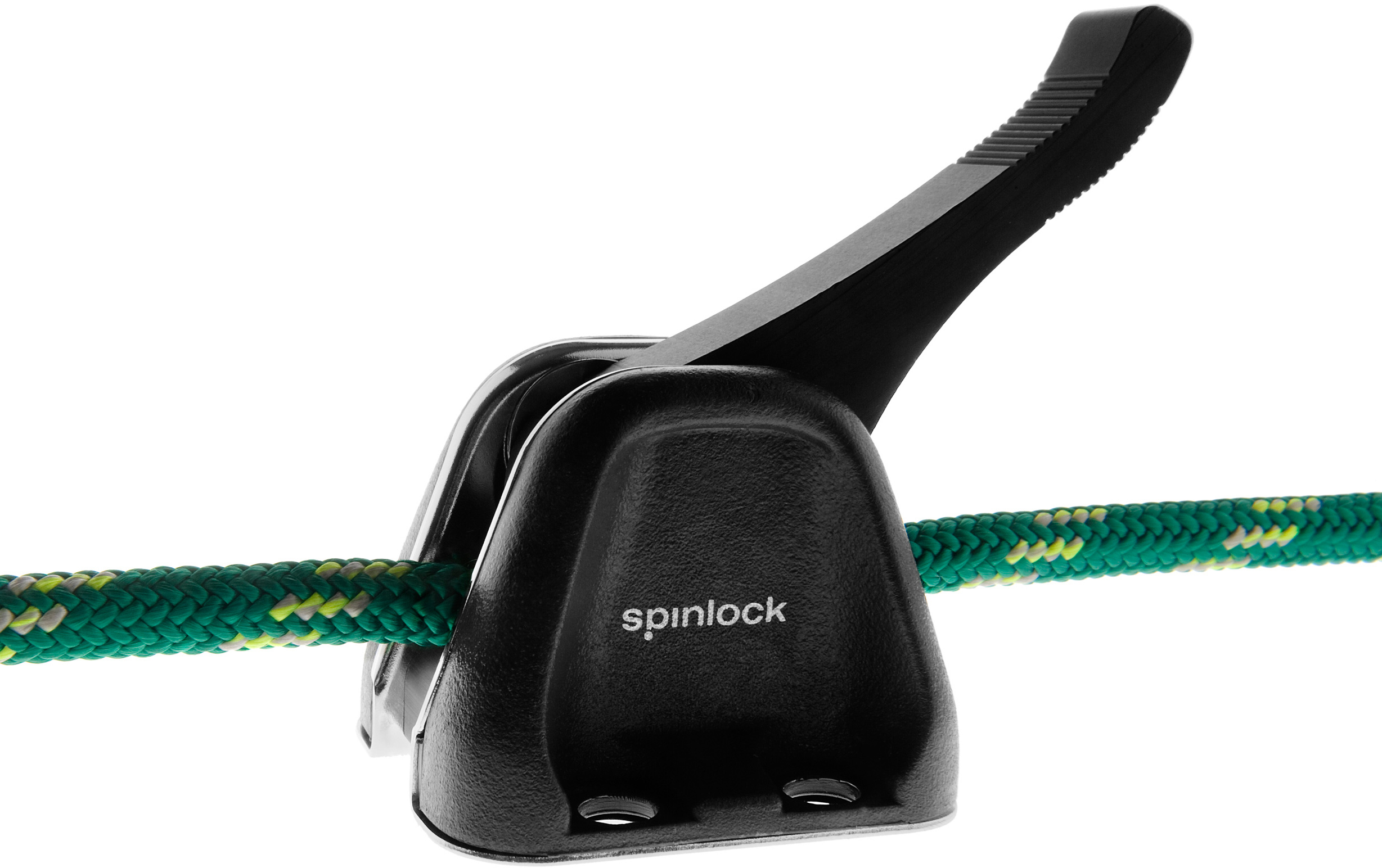 Spinlock Avlaster SUA