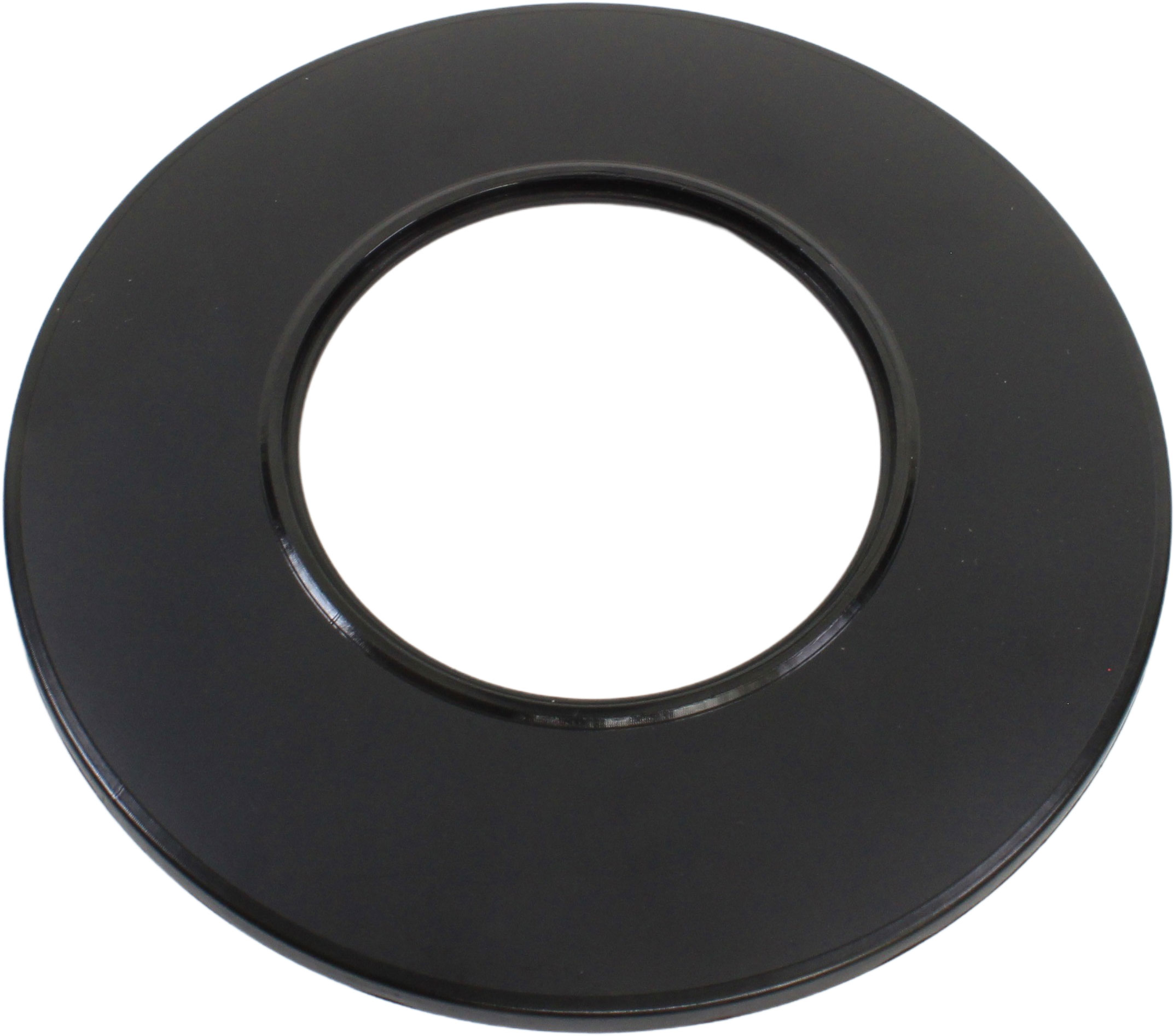 Disc Spring (topplate)  46ST (fra 93 - V4.0)