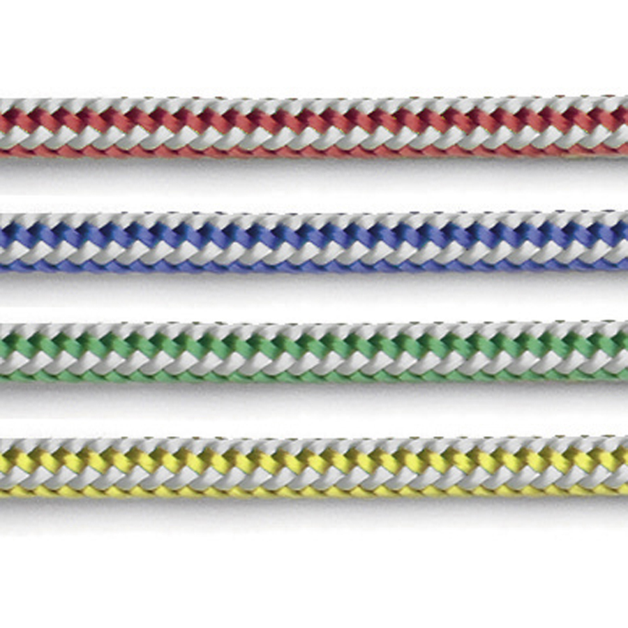 Robline Dinghy Control spole