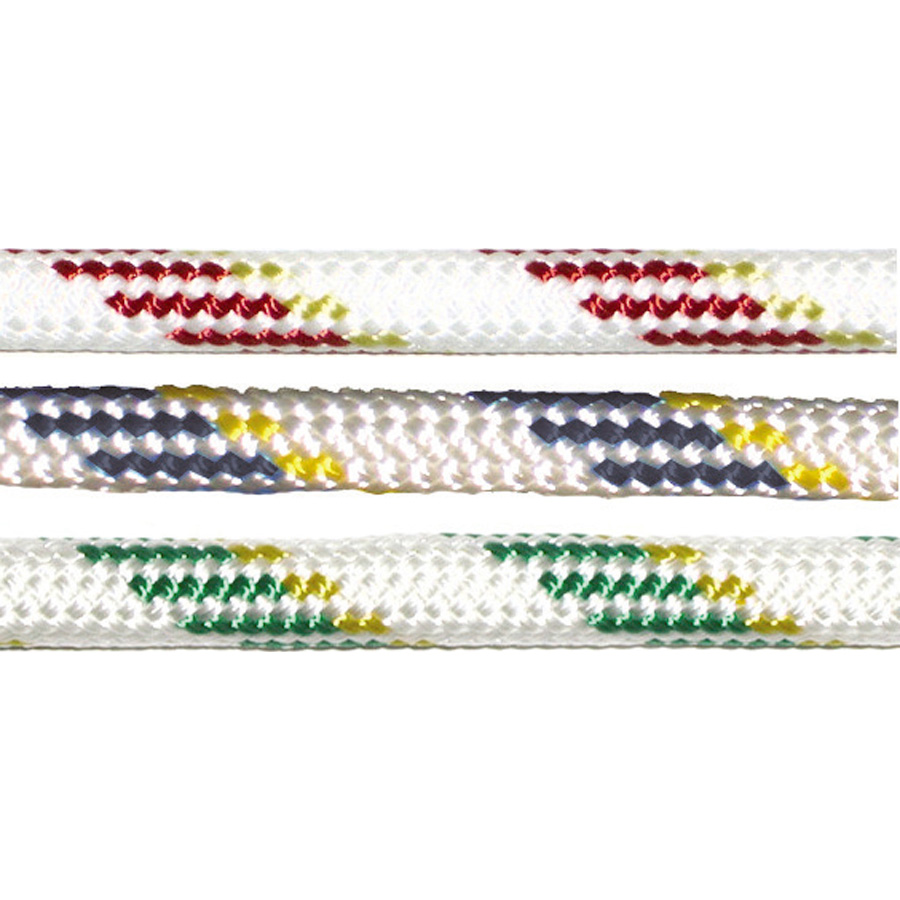 Robline Admiral 7000, metervare