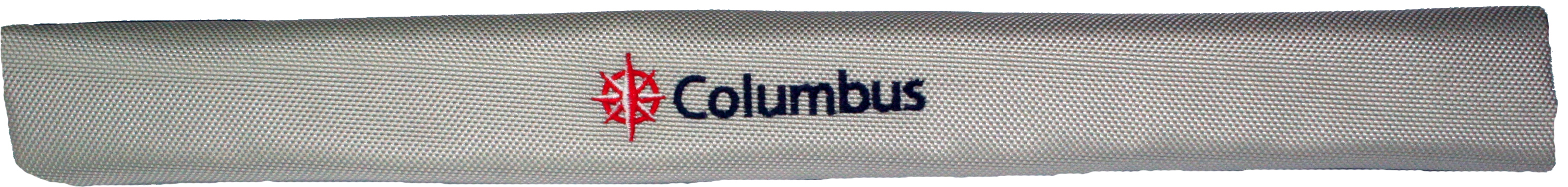 Columbus Taubeskytter