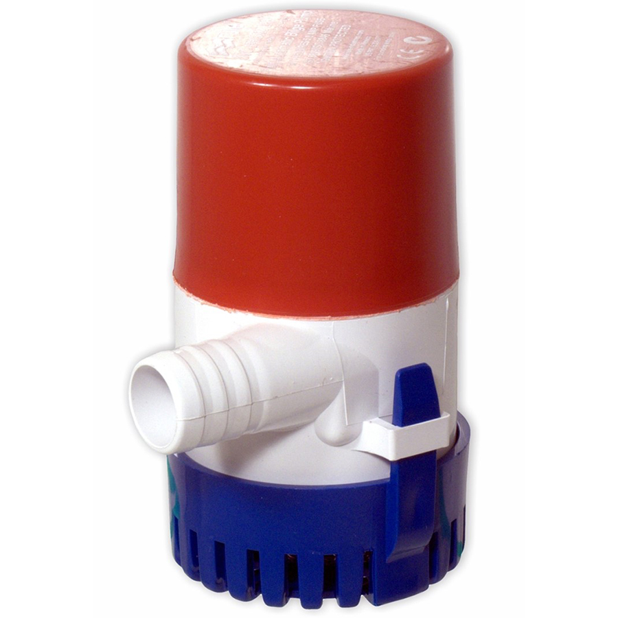 Produktbilde