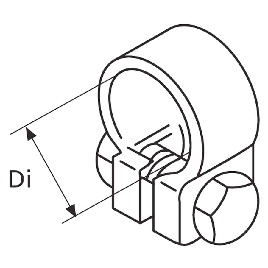 Produktbilde