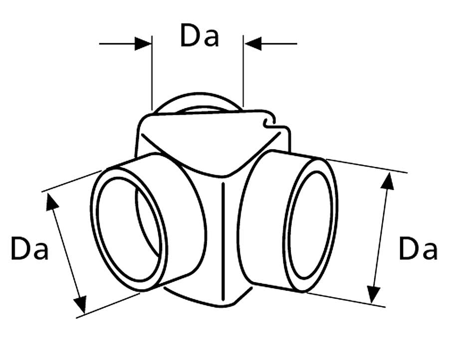 Produktbilde