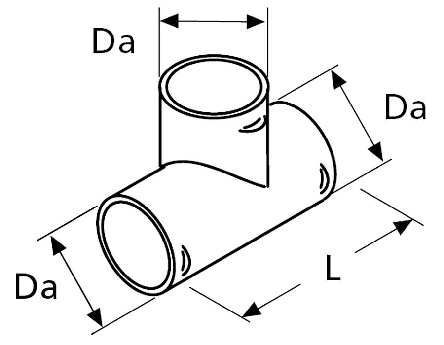 Produktbilde