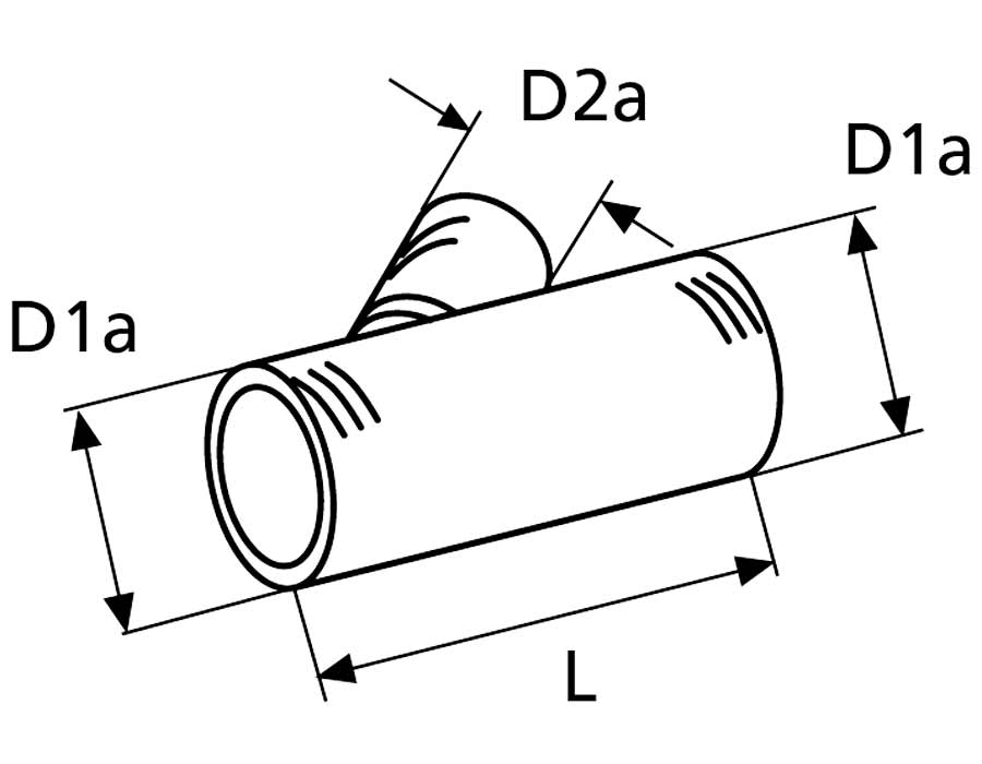 Produktbilde