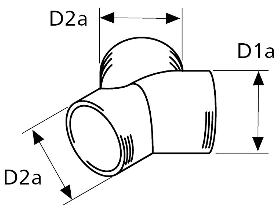 Produktbilde