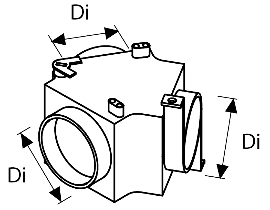 Produktbilde