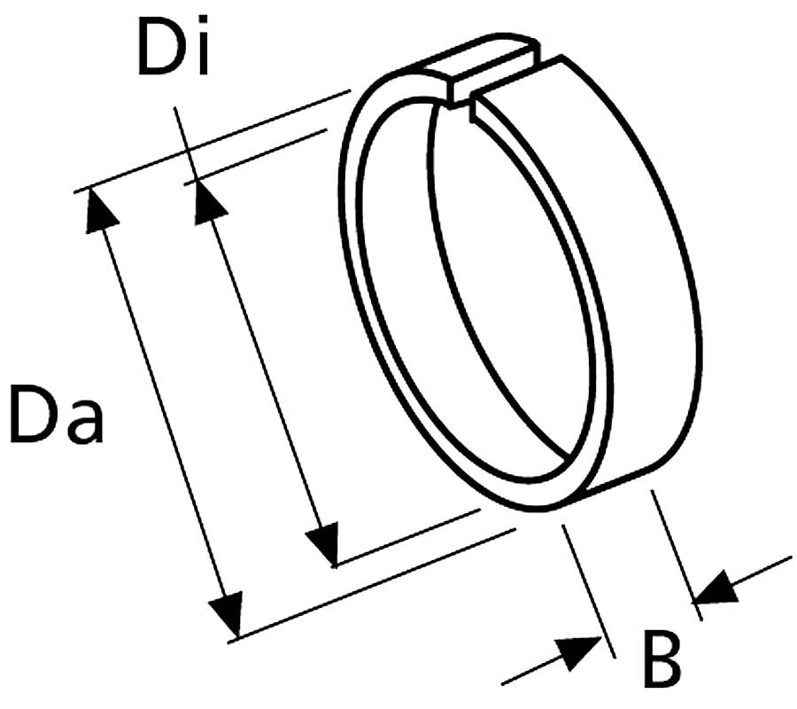 Produktbilde