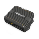 Simrad S5100 ekkoloddmodul