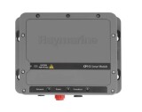 Raymarine CP-100 Ekkoloddmodul