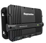 Raymarine CP370 ekkoloddmodul