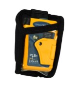 Ocean Signal Bæreveske til Ocean Signal PLB rescueME