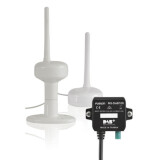 Fusion DAB+ modul komplett med antenne og feste