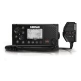 Simrad RS40-B VHF-radio innebygget AIS sender/mottaker