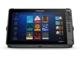 LOWRANCE HDS PRO 16