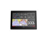 Garmin GPSMAP 8417