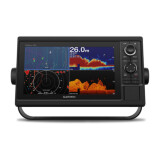 Garmin GPSMAP 1022xsv, 10" MFD skjerm