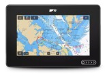 Raymarine Axiom2 7