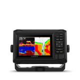 Garmin Echomap UHD2 5CV