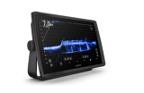 Garmin Echomap ultra 2 16 tommer 162SV uten svinger