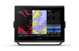 Garmin GPSMAP 1223